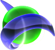 Matrigo Logo